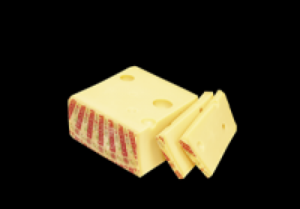 Schweizer Emmentaler 2.49 €
