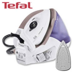 Dampfgenerator GV 7085 1.99&nbsp;&euro;