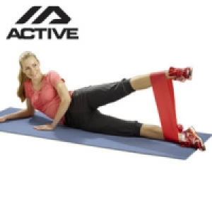 Damen-Caprihose 1.99&nbsp;&euro;