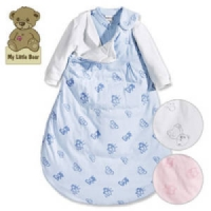 Schlafsack 1.99&nbsp;&euro;