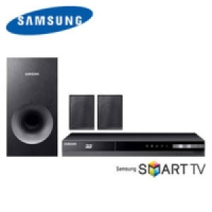 2.1-3D-Home-Cinema-System HT-H4200R 1.99&nbsp;&euro;