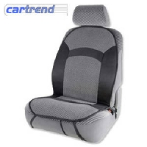Sitzauflage 1.99 €