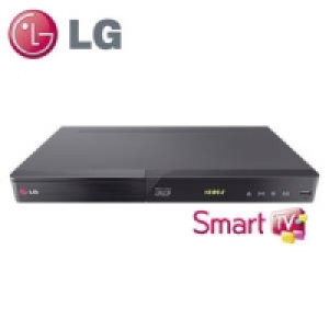 3D-Blu-ray-Player BP440 6.99&nbsp;&euro;