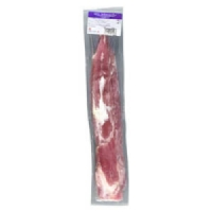 Schweinefilet 5.99 €