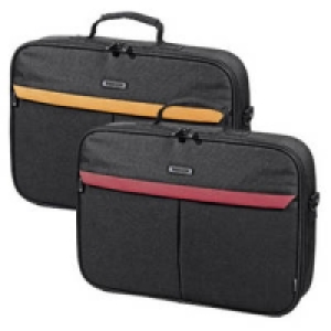 Notebooktasche 9.99&nbsp;&euro;