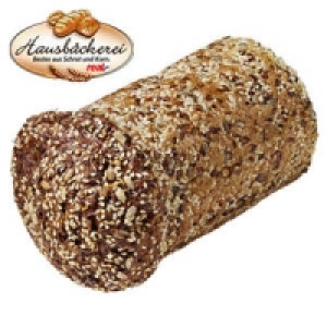 Eiwei&szlig;-Abendbrot 2.99&nbsp;&euro;