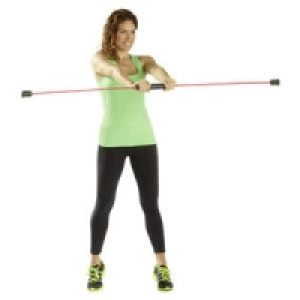 Damen-Tank-Top 1.99&nbsp;&euro;