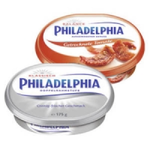 Philadelphia 0.99 €