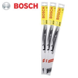 Wischerblatt ECO 6.99&nbsp;&euro;