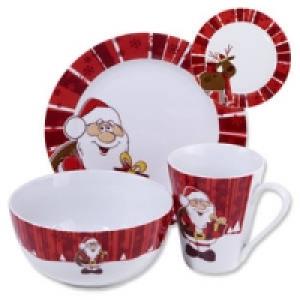 Fr&uuml;hst&uuml;cks-Set 5.99&nbsp;&euro;