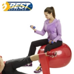 Gymnastikball 9.99&nbsp;&euro;