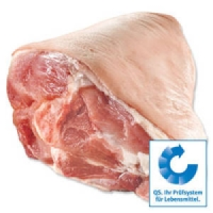 Frisches Vordereisbein 1.99&nbsp;&euro;