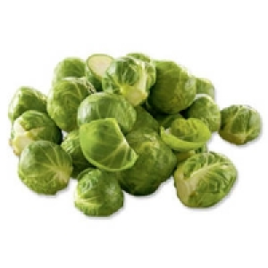 Deutschland/Niederlande Rosenkohl 0.99&nbsp;&euro;