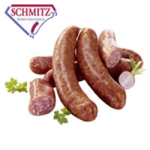 GS Schmitz Mettenden Westfälischer Art 0.99 €