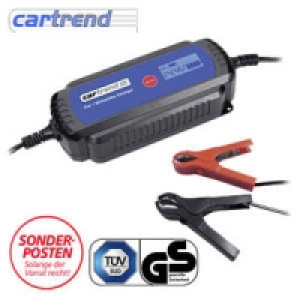 Ladeger&auml;t 2.99&nbsp;&euro;