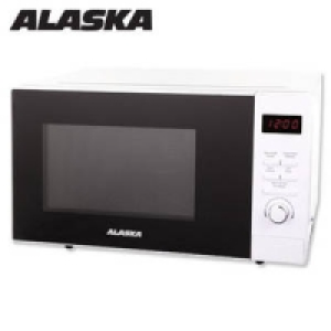 Mikrowelle MWD 3823 GN 7.99&nbsp;&euro;