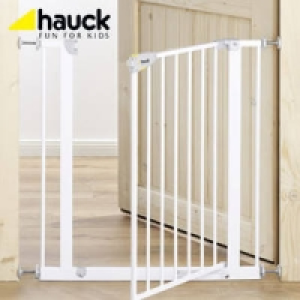 Kinder-T&uuml;rschutzgitter 1.99&nbsp;&euro;