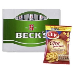 Beck´s 1.99 €
