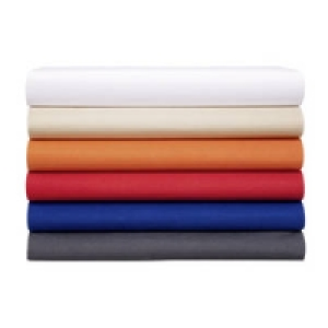 Jersey-Spannbetttuch 7.99&nbsp;&euro;