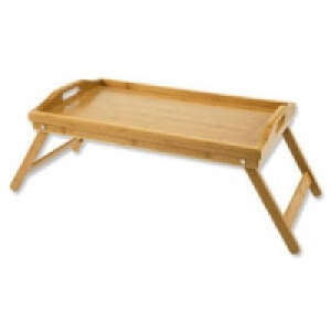 Serviertablett 7.99&nbsp;&euro;