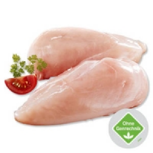 Frisches Hähnchenbrustfilet 2.99 €