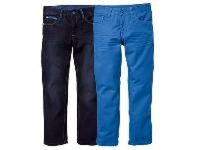 Jungen Jeans 6.99 €