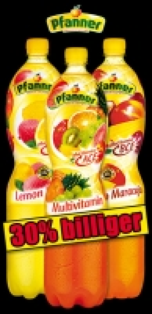 ACE/BCE Fruchtsaftgetr&auml;nk 1.11&nbsp;&euro;