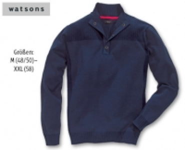 WATSONS&reg;Troyer 9.99&nbsp;&euro;