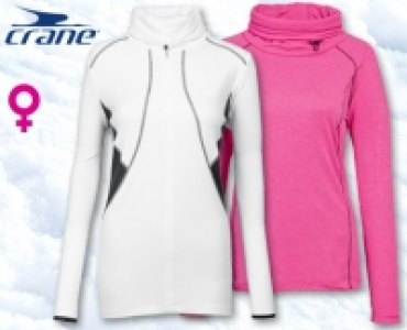 CRANE®Skirolli ­ funktionell  9.99 €