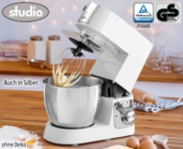STUDIO®Profi-Küchenmaschine 149.00 €