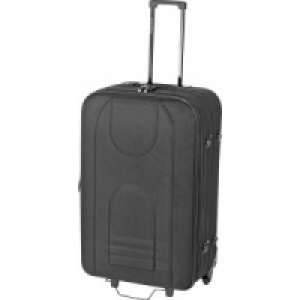 Weichgepäckserie 1) 19.99 €