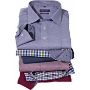 Herren Freizeithemd 24.99&nbsp;&euro;