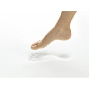 Visco Elastische Badematte 12.99 €