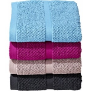 Badetuch 19.99 €