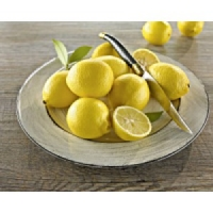 Fine Food Bio Zitronen 1.29&nbsp;&euro;
