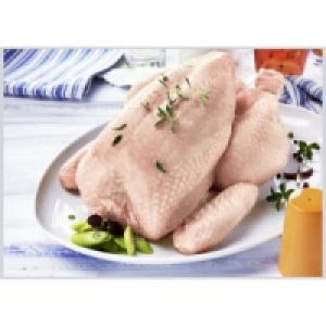 Mastpoularde 2.99&nbsp;&euro;