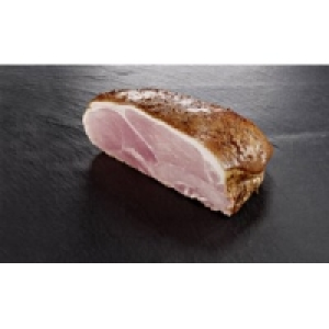 Kasseler-Krustenbraten 2.79 €