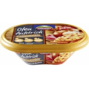 Hochland Ofenaufstrich 1.65&nbsp;&euro;