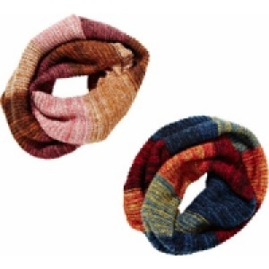 Rundschal 14.99&nbsp;&euro;