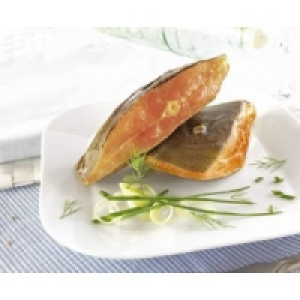 Ger&auml;ucherte schwarze Heilbuttmittelst&uuml;cke 16.49&nbsp;&euro;