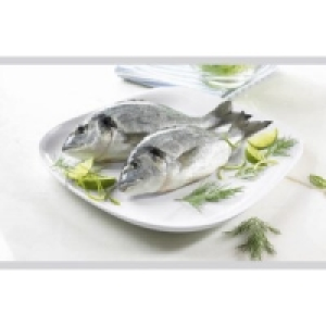 Dorade Royal 9.99 €