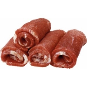 Horeca Select F&auml;rsen-Rouladen 8.99&nbsp;&euro;