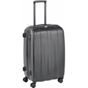 Hartgepäckserie 1) 59.99 €