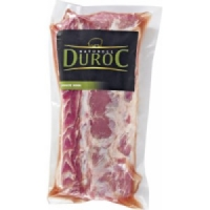 Duroc Schweine Rücken 10.99 €