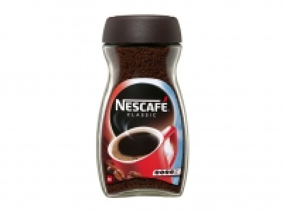 NESCAFÉ Classic 4.99 €