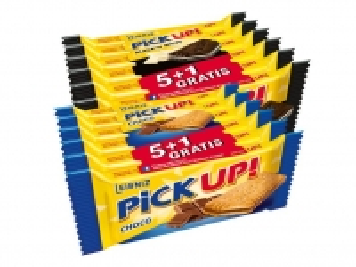 Leibniz Pick up! 1.29 €