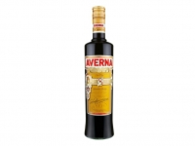 Averna Amaro Siciliano 8.99 €