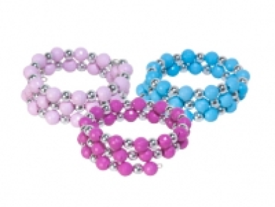 ARMBAND 0.79&nbsp;&euro;