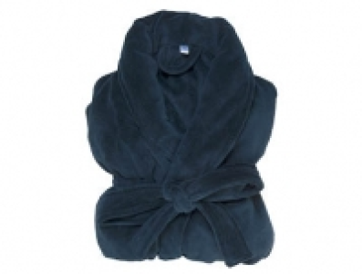 HERREN BADEMANTEL 12.99&nbsp;&euro;