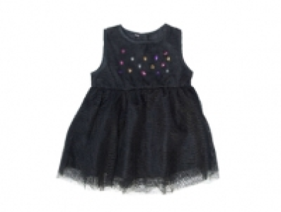 KLEID 5.99&nbsp;&euro;